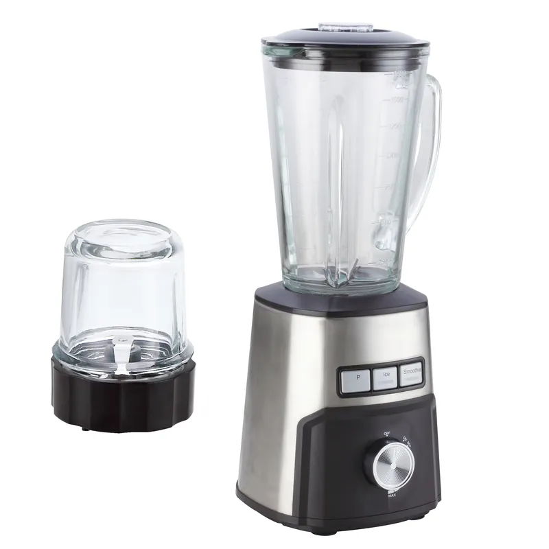 Baby Food Maker Blender - ジューサー、ブレンダー、家庭用電化製品、キッチン家電、電動ブレンダー、スムージーミキサー、フルーツグラインダー、離乳食メーカー、ミルクメーカー