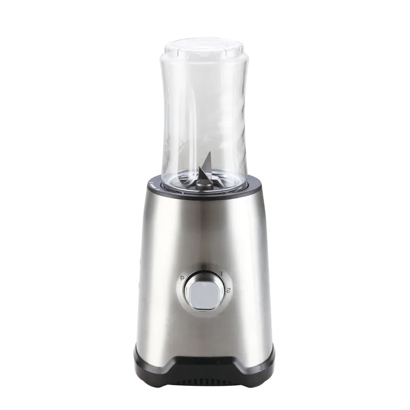 Baby Food Maker Blender - 業務用ブレンダー、電動ブレンダー、ジューサー、ポータブルブレンダー、スムージーブレンダー、ステンレス製、離乳食メーカー、ミキサー