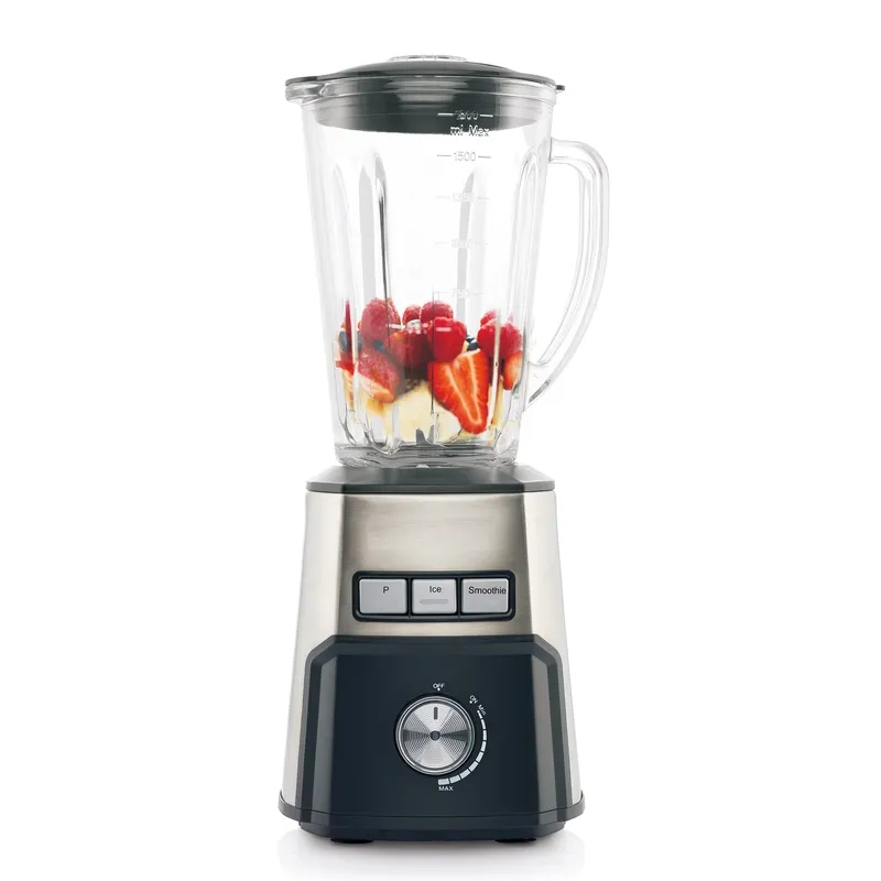 ジューサー、ブレンダー、家庭用電化製品、キッチン家電、電動ブ - Baby Food Maker Blender のレビューと価格