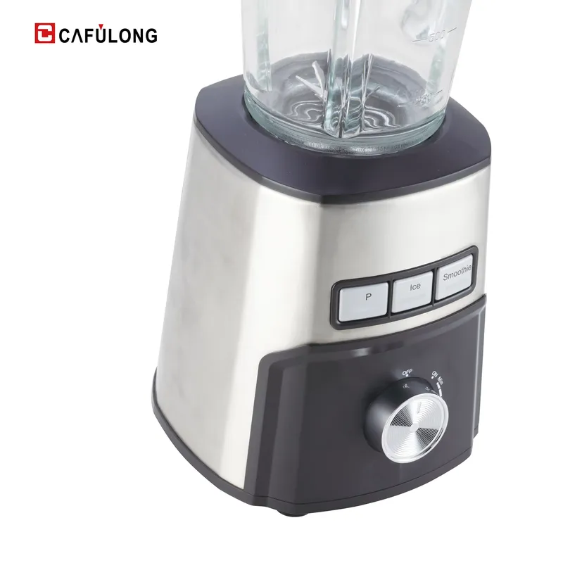 ジューサー、ブレンダー、家庭用電化製品、キッチン家電、電動ブ - Baby Food Maker Blender のレビューと価格