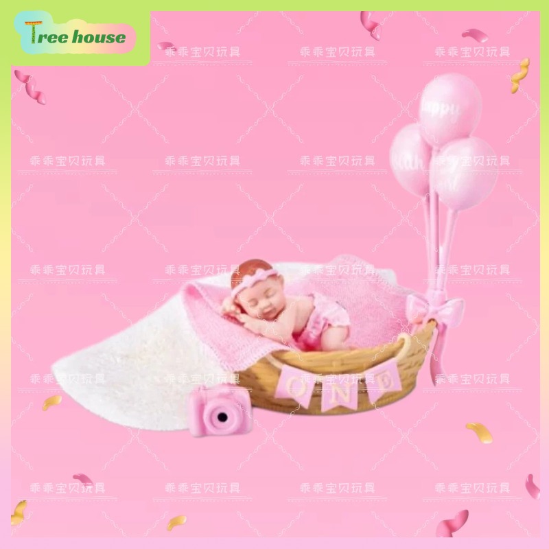 公式ZURU ミニベビーボール、誕生日特別版、シリコン製シミ - Baby Products Specials のレビューと価格