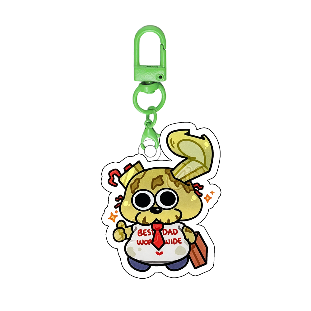 FNAFゲーム「サーカス・ベイビー」ボニー・サン・チカ・ファ - Baby Products のレビューと価格