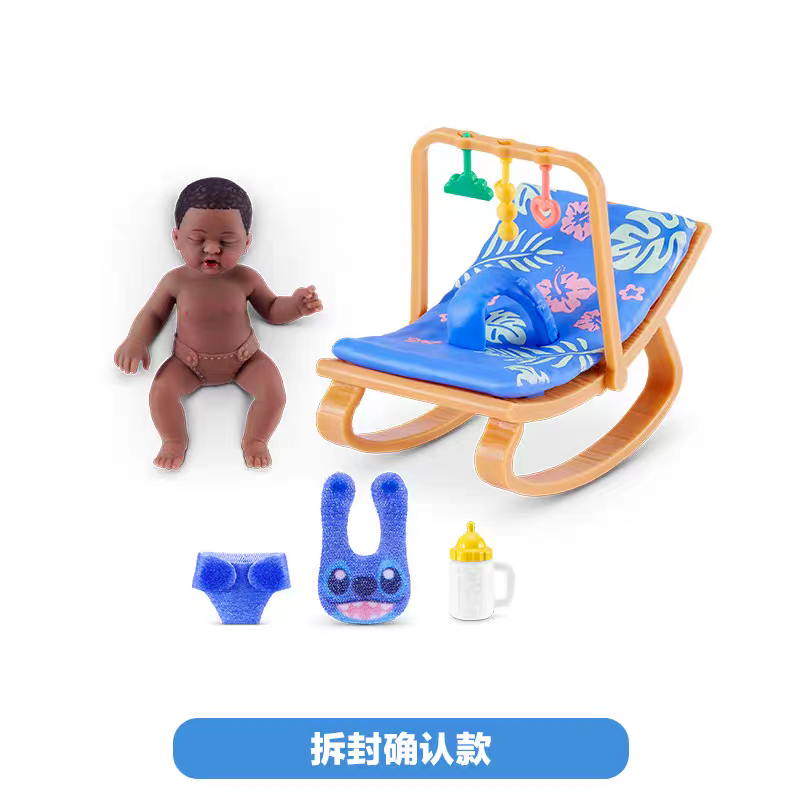 新オリジナル ズル ベイビーボール スペシャルエディション  - Baby Products Specials のレビューと価格