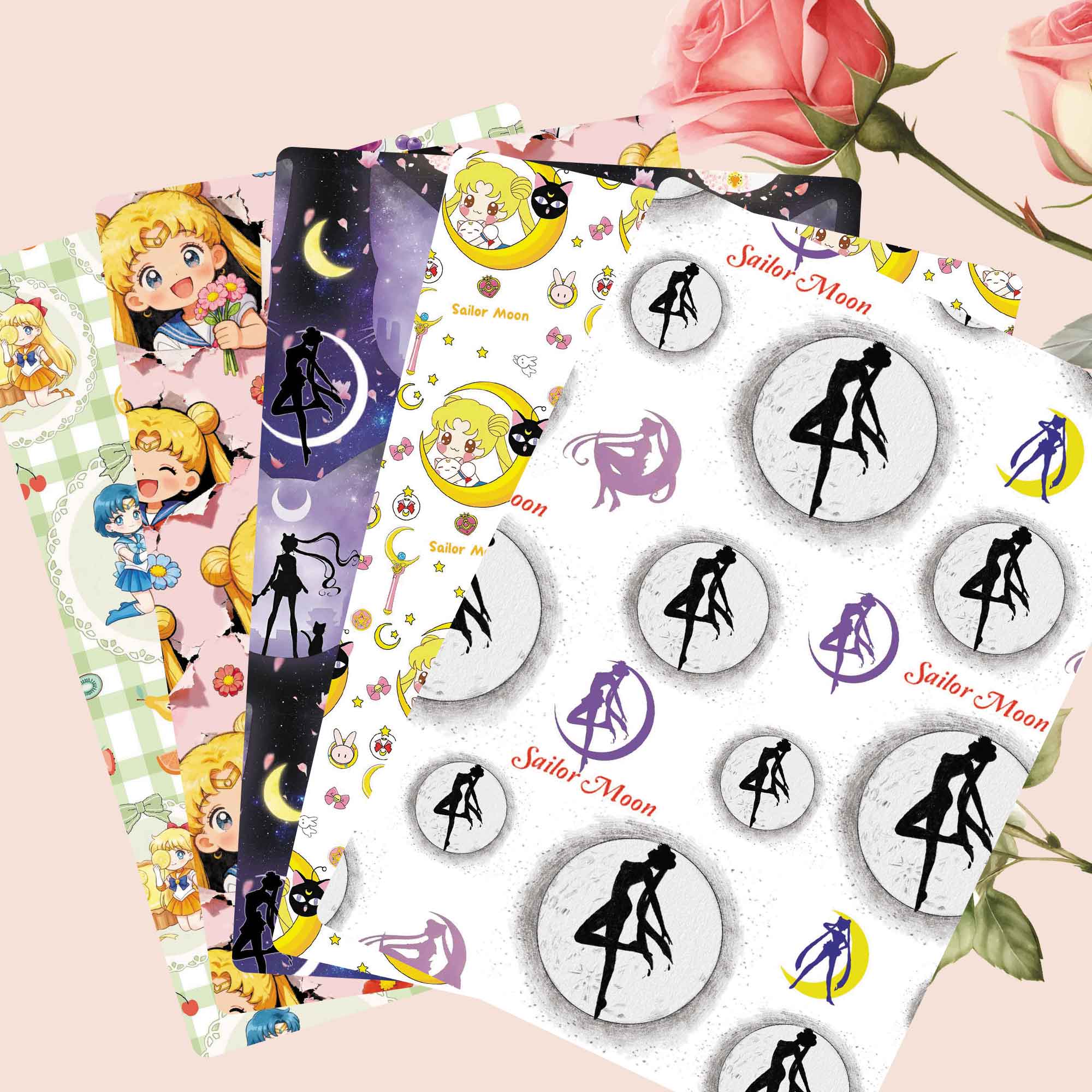 漫画生地ホットDIY140 * 50cm手作り縫製パッチワー - Baby Products For 1 Year Old のレビューと価格