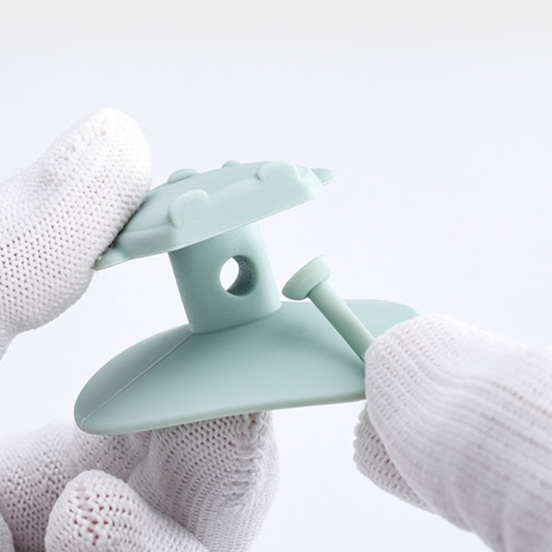 摂食トレーニング スプーン フォーク チェーン ベルト付き  - Baby Led Weaning Set のレビューと価格