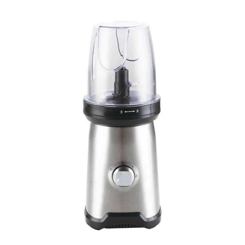 業務用ブレンダー、電動ブレンダー、ジューサー、ポータブルブレ - Baby Food Maker Blender のレビューと価格