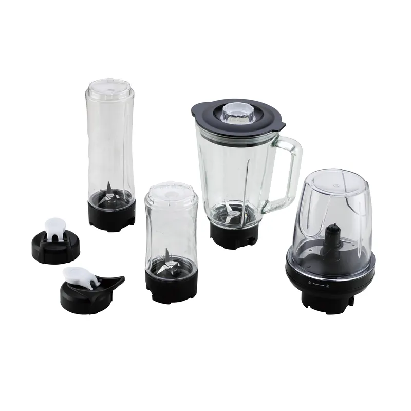 業務用ブレンダー、電動ブレンダー、ジューサー、ポータブルブレ - Baby Food Maker Blender のレビューと価格