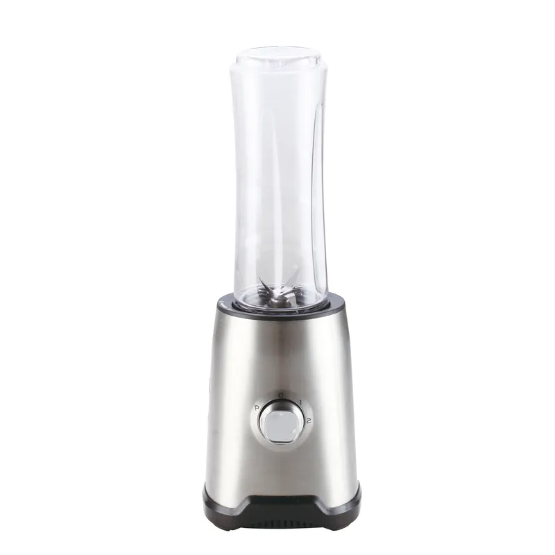 業務用ブレンダー、電動ブレンダー、ジューサー、ポータブルブレ - Baby Food Maker Blender のレビューと価格