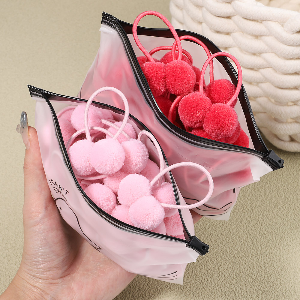 5/10/20 ピース/セット固体ダブルぬいぐるみボール弾性 - Baby Products Gift のレビューと価格