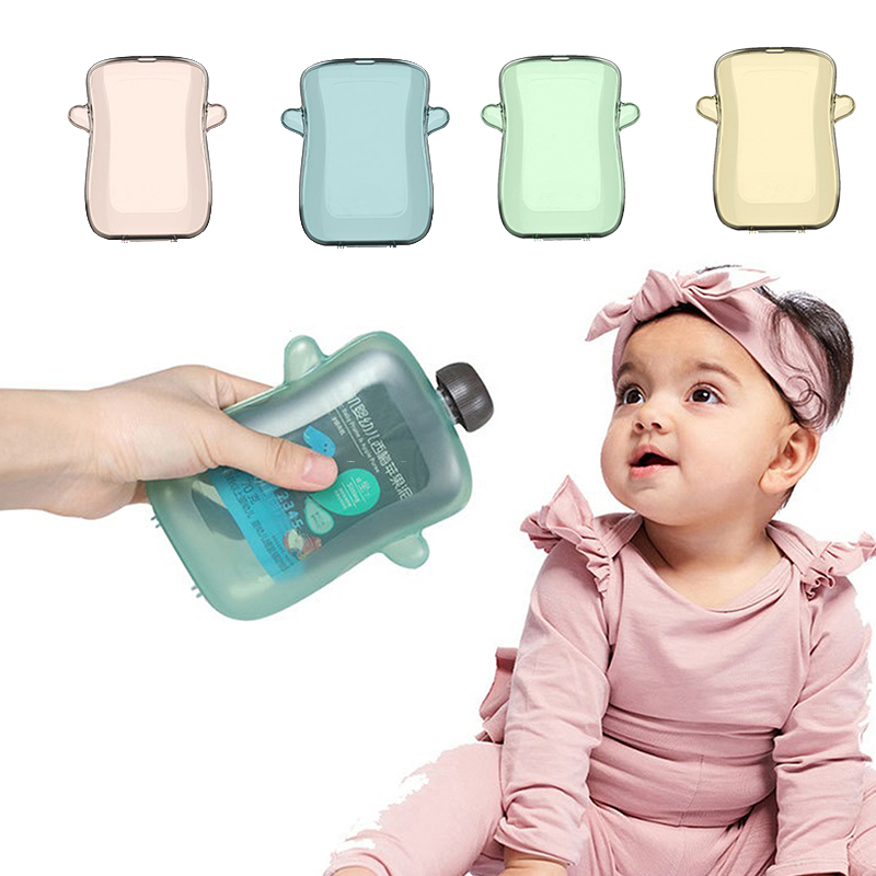 離乳食用の再利用可能な容器,離乳用の食品容器 - Baby Led Weaning Set のレビューと価格