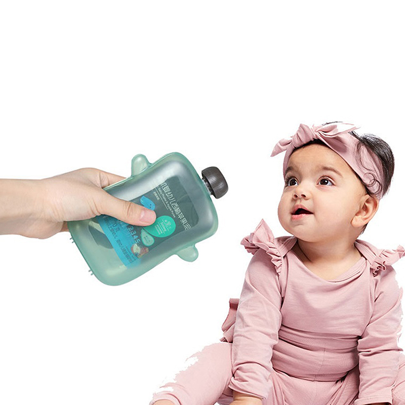 離乳食用の再利用可能な容器,離乳用の食品容器 - Baby Led Weaning Set のレビューと価格